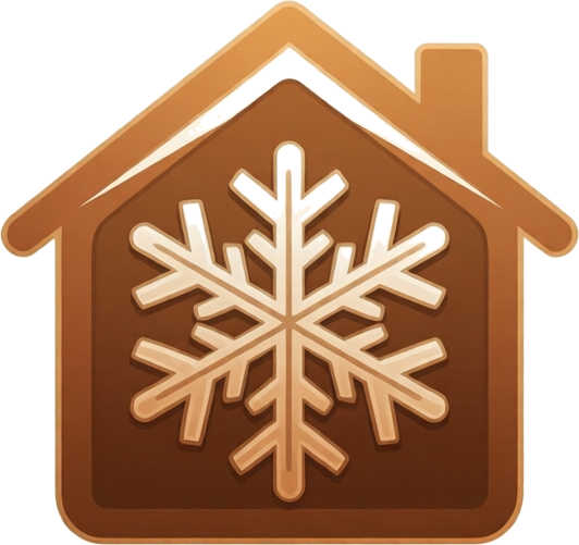BreezePros AC Repairs logo