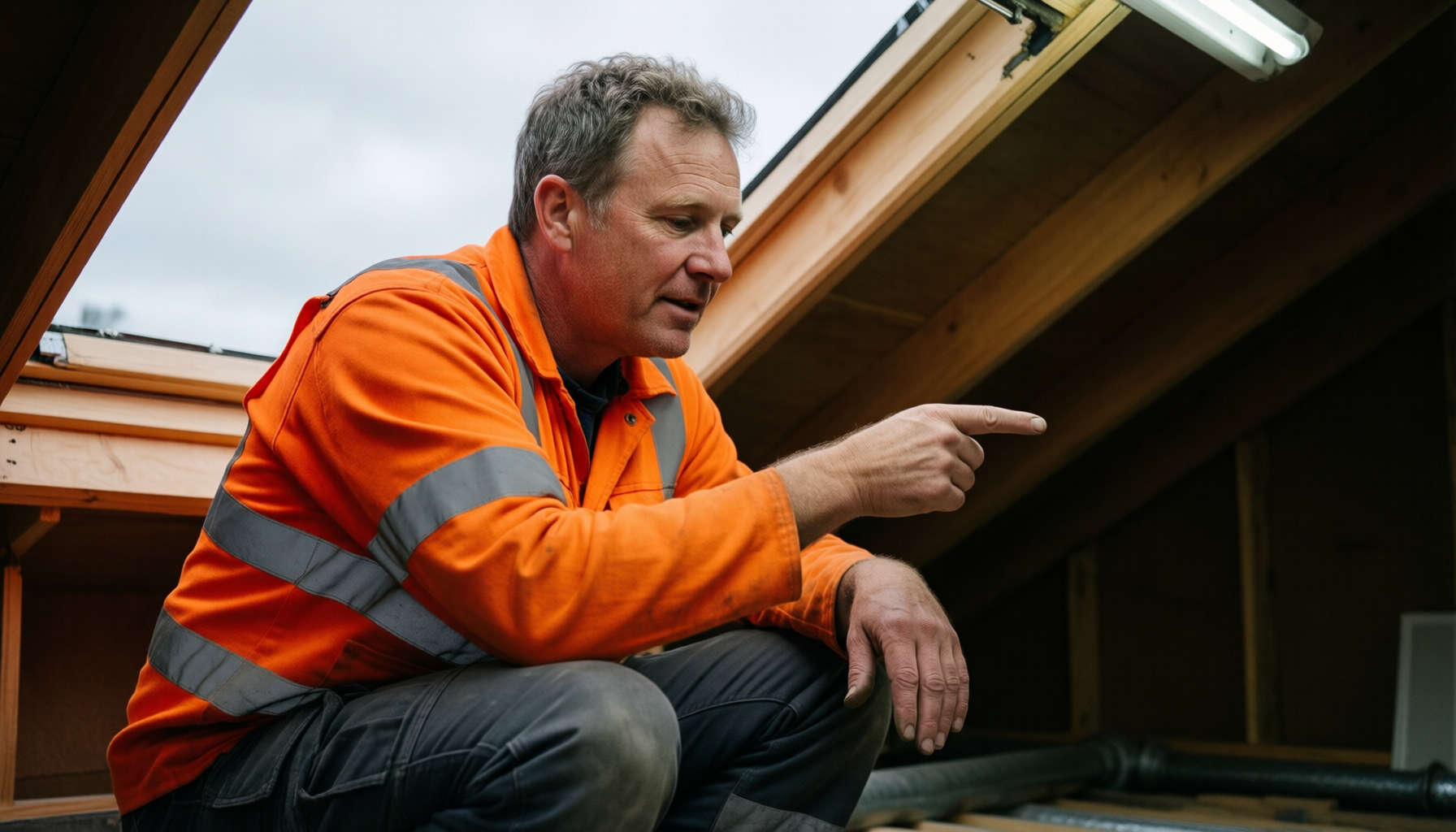 Air Conditioning Repair Service